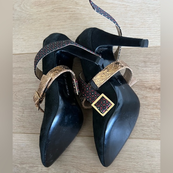 Brand New - Miss Garcia. Get ready for holidays! - Picture 4 of 4